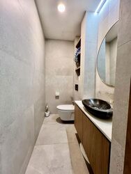 Savoy Park (D21), Terrace #450553221